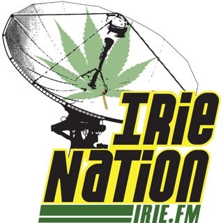 IrieNationRadio's profile picture. Keeping you skanking to the irie riddims of the most crucial roots, dub, dancehall and rocksteady reggae music all day, every day !! http://t.co/mIVGj88QfK