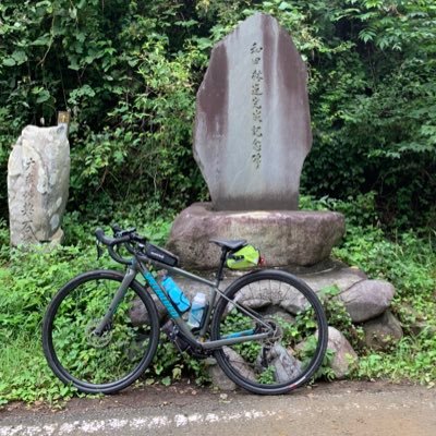 kjunichi's profile picture. 4月から無職。確実に重度のビジネス鬱