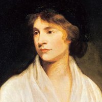 Women of South London (@southwarkwomen) 's Twitter Profile Photo Women of South London (@southwarkwomen) 's Twitter Profile Photo