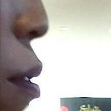 olpfFtztWG1Wn1p's profile picture. 糞な男を叩き潰したい🤮男尊女卑しね🦠性犯罪者しね🦠老害しね🦠特にジジィ🦠憧れの人は木嶋佳苗さん✨ワクチン❌マスク❌コロナ脳❌