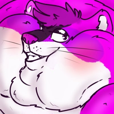 big racc getting fatさんのプロフィール画像