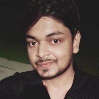 बेरोजगार Aditya(@AdityaS89898415) 's Twitter Profile Photo