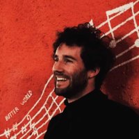 Jordi Bruin (@jordibruin) 's Twitter Profile