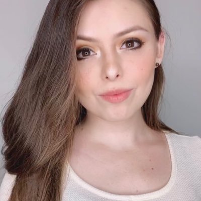 Tu amiga la de las recetas en TikTok e Instagram | DenisseMCT 🤍