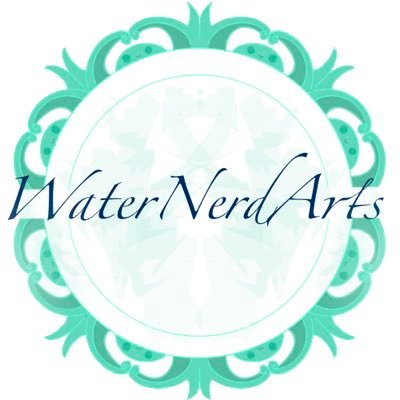 Water Nerdさんのプロフィール画像