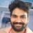 mukeshjagariya's profile image