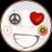 PeaceLove89ts's profile image