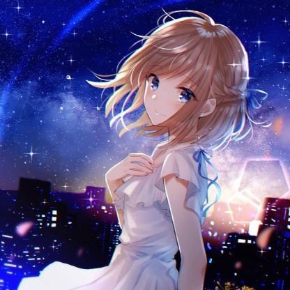 20代OL/趣味:料理&旅行/アフィリエイトしています。
ツイートは料理の投稿メインです✨
お気軽にDMください(*^-^*)💞