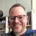 Peer-Hendrik Kuhn (@peerkuhn) Twitter profile photo Peer-Hendrik Kuhn (@peerkuhn) Twitter profile photo