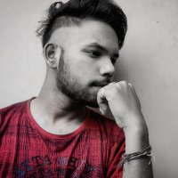 Kartikeya(@kartikcoustic) 's Twitter Profile Photo