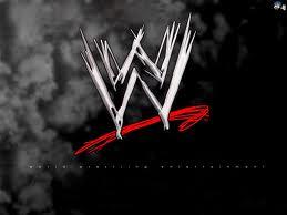 Homepage002's profile picture. 