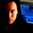 HajasNetwork's profile image