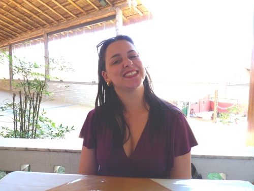 Ser você mesmo em um mundo que está constantemente tentando fazer de você outra coisa é a maior realização.