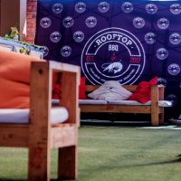 rooftopbbq_sa (@rooftopbbq_sa) 's Twitter Profile