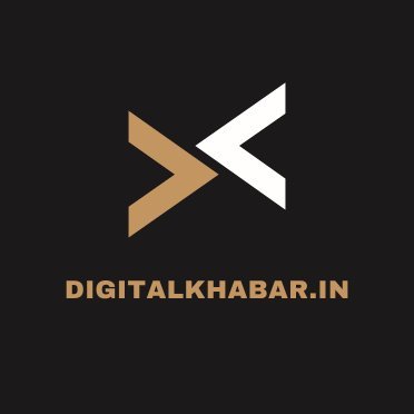 digitalkhabarIN's profile picture. Digital Khabar, Daily Hindi Quotes, Shayari and Whatsapp Status on Motivation and  Truth of Life.