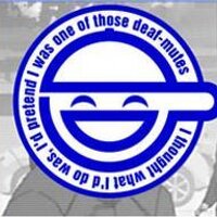 Richard E. Rae (@richardrae) 's Twitter Profile