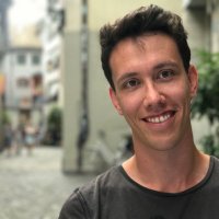 Stephan Tetter (@stetter19) 's Twitter Profile