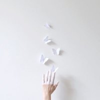 كلمات بيضاء... (@7fedh_k) 's Twitter Profile Photo كلمات بيضاء... (@7fedh_k) 's Twitter Profile Photo