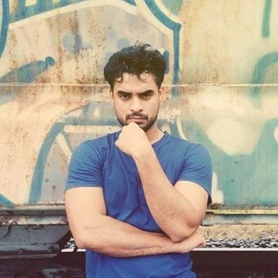 nandu_balan's profile picture. 