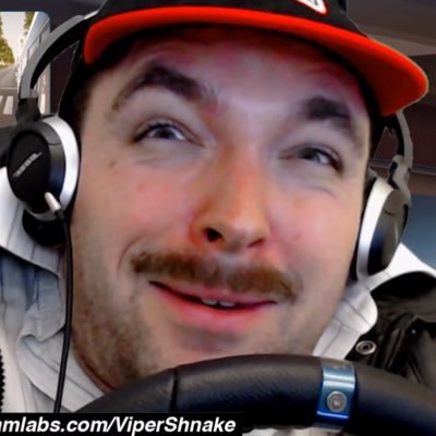 CiaranJMcD's profile picture. ah bollix.