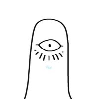 Saurabh Singh ソラブ (@solabushi) 's Twitter Profile Photo