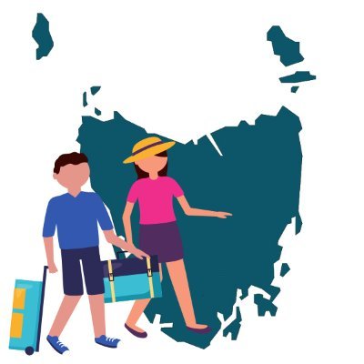 TasmaniaExplore's profile picture. We're here to help you have the best holiday ever with the best places to go, things to do, food to eat and places to stay in Tasmania!