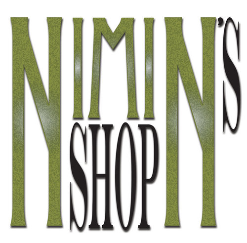 NiminsShop's profile picture. I specialize in vintage paper ephemera, posters, prints, digital collage sheets and more!
