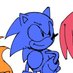 Sonic Galactic ~ Starteam (@sonic_galactic) Twitter profile photo Sonic Galactic ~ Starteam (@sonic_galactic) Twitter profile photo