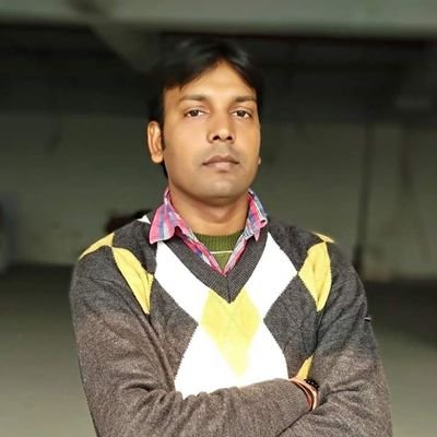 कुछ कमियां मुझमें थी, कुछ कमियां लोगों में थी, फर्क सिर्फ इतना सा था कि वो गिनते रहे, और हम नजरअंदाज करते रहे... जय श्री राम