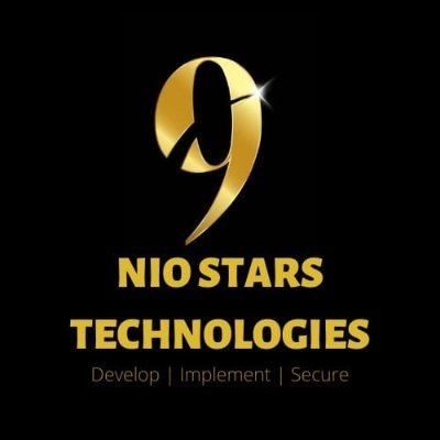 Nio Stars Technologies LLP is a digital solutions firm that specializes in the fields of e-commerce, web design, and development.