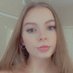 cady (@catnicoleex) Twitter profile photo cady (@catnicoleex) Twitter profile photo