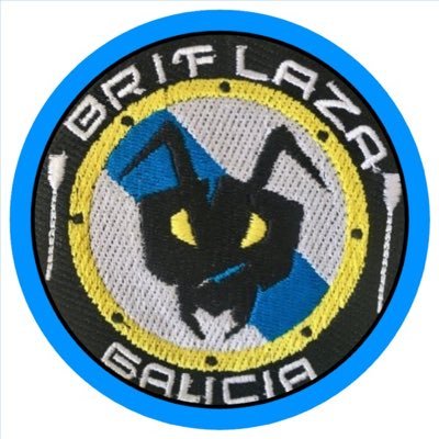 BrifLaza Profile Picture