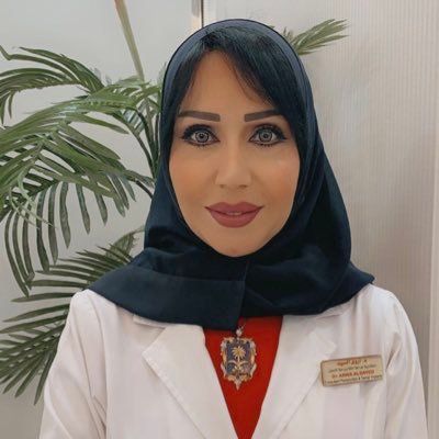 استشارية جراحة اللثة وزراعة الأسنان| وسام الملك عبدالعزيز من الدرجة الأولى| مؤسسة برنامج الزمالة السعودية لزراعة الأسنان- سجام لطب الأسنان | للمواعيد 0507210205