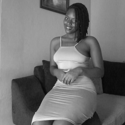 maureenbakeiine's profile picture. kindness makes you beautiful!