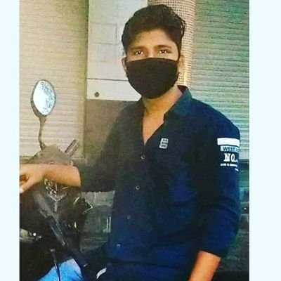 MrSingh68509512's profile picture. Ntg