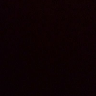 sharma_kunik's profile picture. 