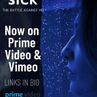 The Sick Film(@film_sick) 's Twitter Profile Photo