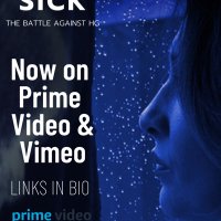 The Sick Film (@film_sick) 's Twitter Profile
