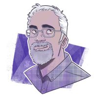 louharrison (@louharrison) 's Twitter Profile