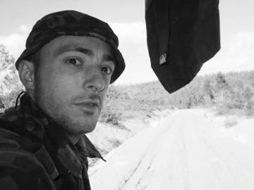 RobHayllar2011's profile picture. 