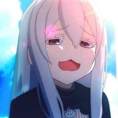 HenryYen10's profile picture. 中部北部出沒中
4i/sm/kigu
好想被比我大隻的姐姐肛😍