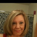 Tammy Sutter - @tammylynnsutter - Twitter