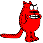 plan_los's profile picture. 