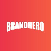 Brandhero(@Brandhero_IN) 's Twitter Profile Photo