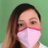 BereNic21181182's profile image