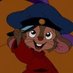 K Hole Ocasio-Cortez from Bushwick, PhD (@smartbitch_69) Twitter profile photo K Hole Ocasio-Cortez from Bushwick, PhD (@smartbitch_69) Twitter profile photo