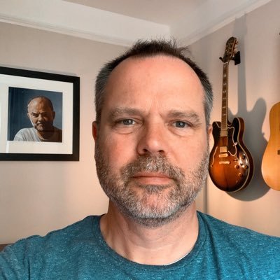 ianmwillis's profile picture. IT Systems, Business Change and Project Consultant * Health and Social Care * Facilities Management *