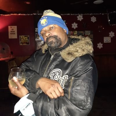 I Am An Oakland Native. I Am A Cartoonist & A Deejay. I Represent The Sweet Dark Chocolate City Of Oakland, California. I Also Love, Appreciate & Enjoy Women.