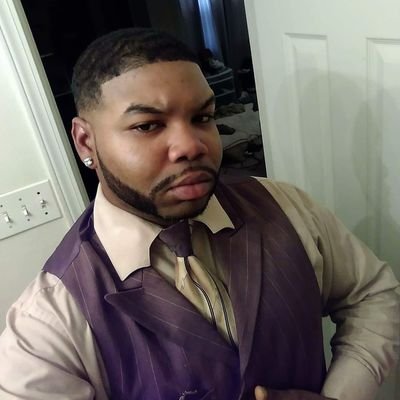army Soldier/ business owner single father bout my money all day