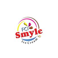 Smyle Ice Cream(@smyle_icecream) 's Twitter Profileg